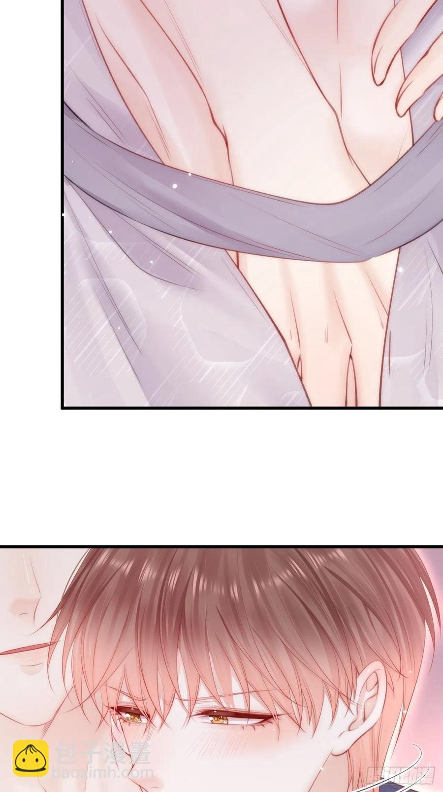 第95话 时刻保持鲜嫩(1/2)-第98话