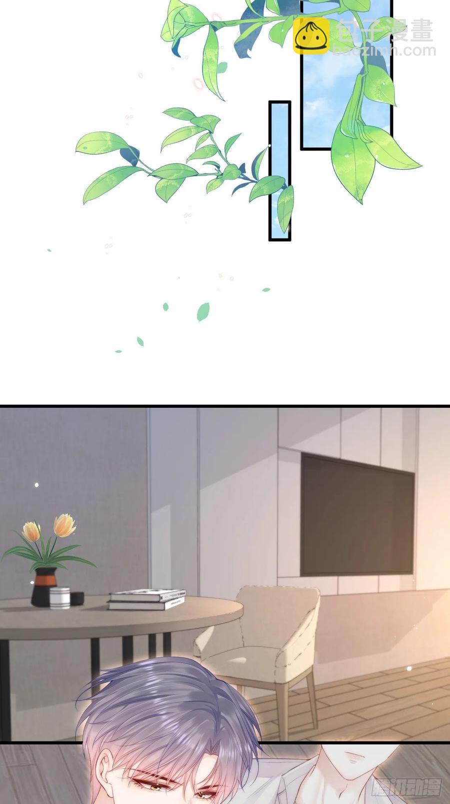 第95话 时刻保持鲜嫩(1/2)-第98话