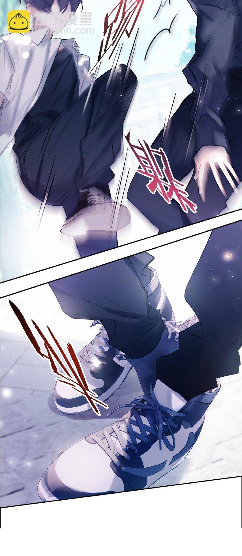 012 珍惜生命-第12话