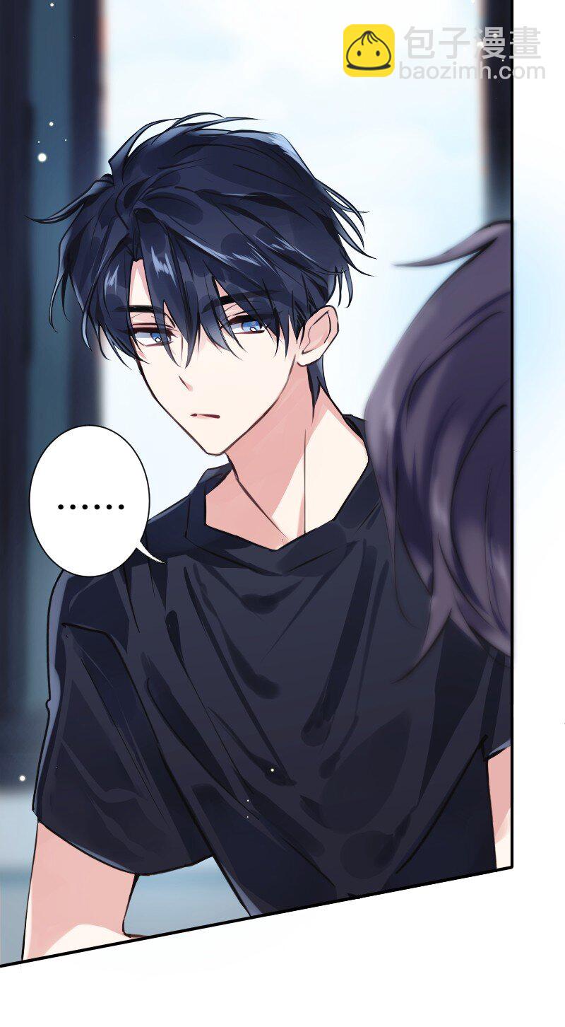 024 切磋切磋-第24话