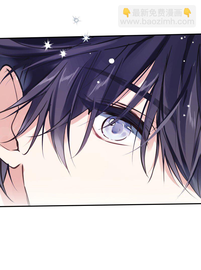 024 切磋切磋-第24话