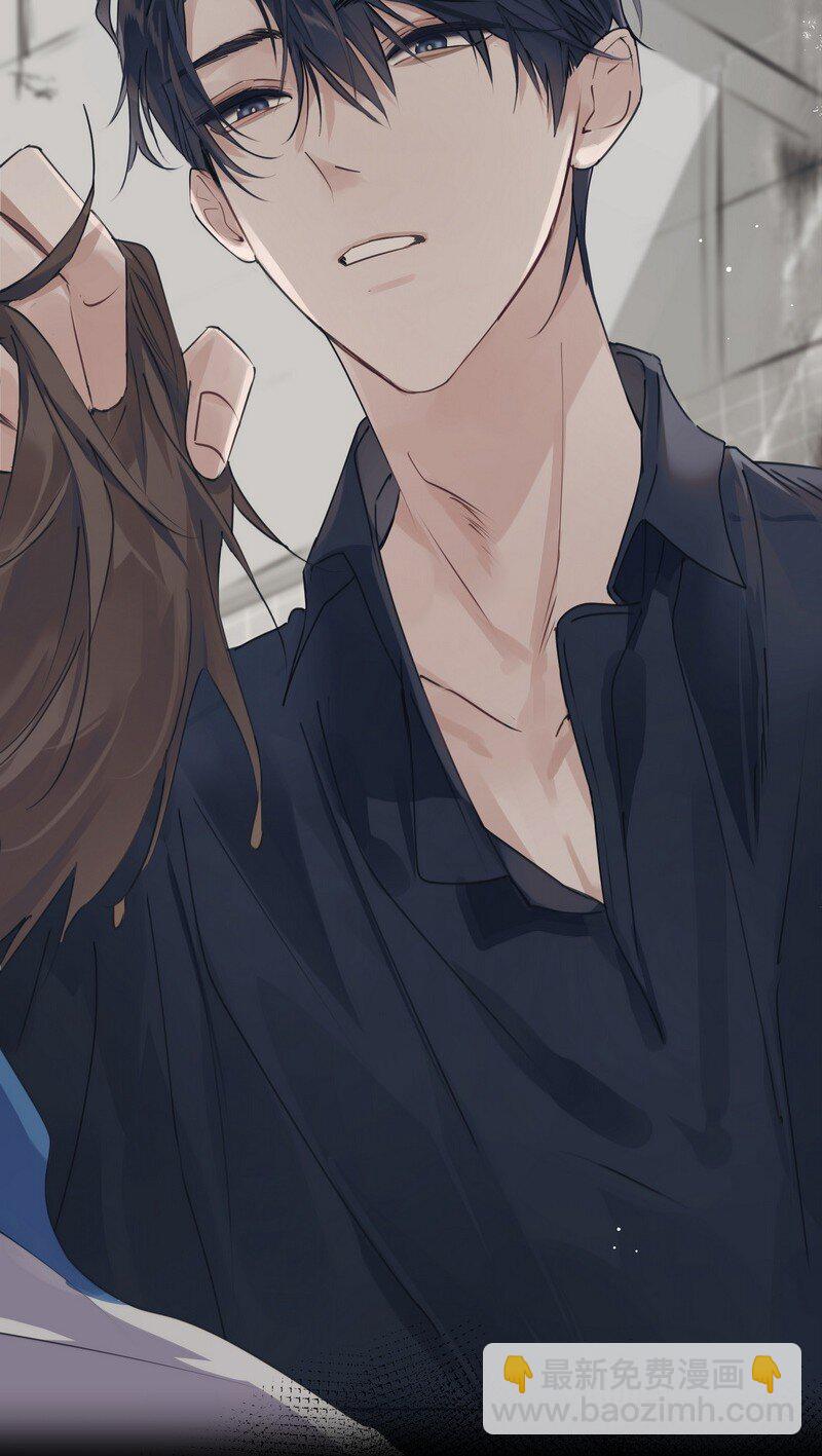 026 警告过你-第38话