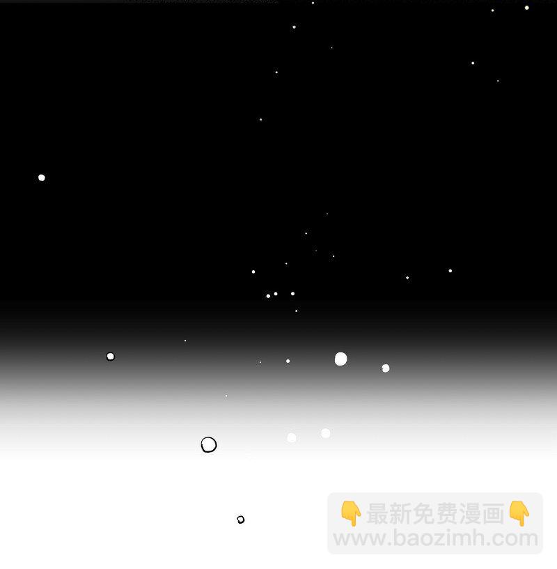 026 警告过你-第38话