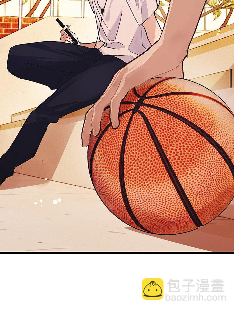 029 还挺严重-第32话