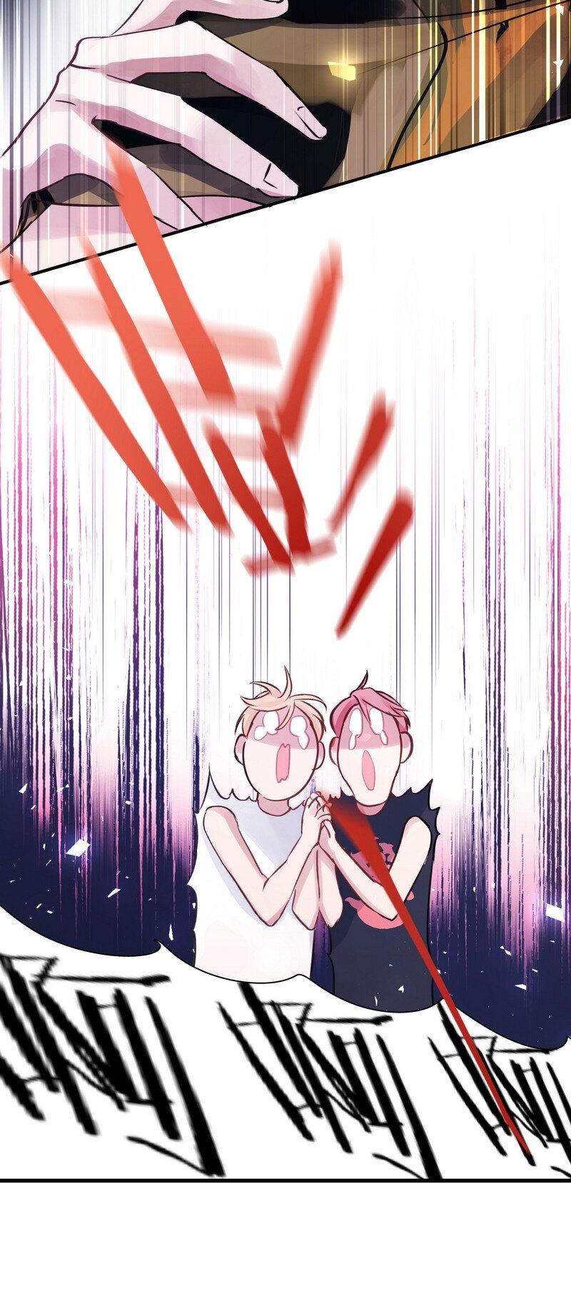 004 夫人电话-第4话