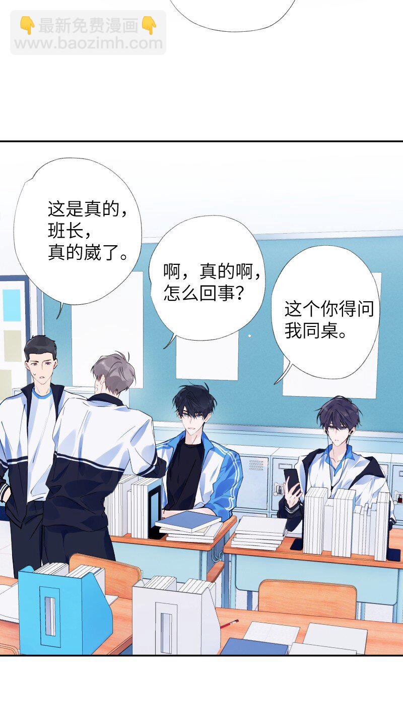 035 你取得了很大的进步(1/2)-第36话