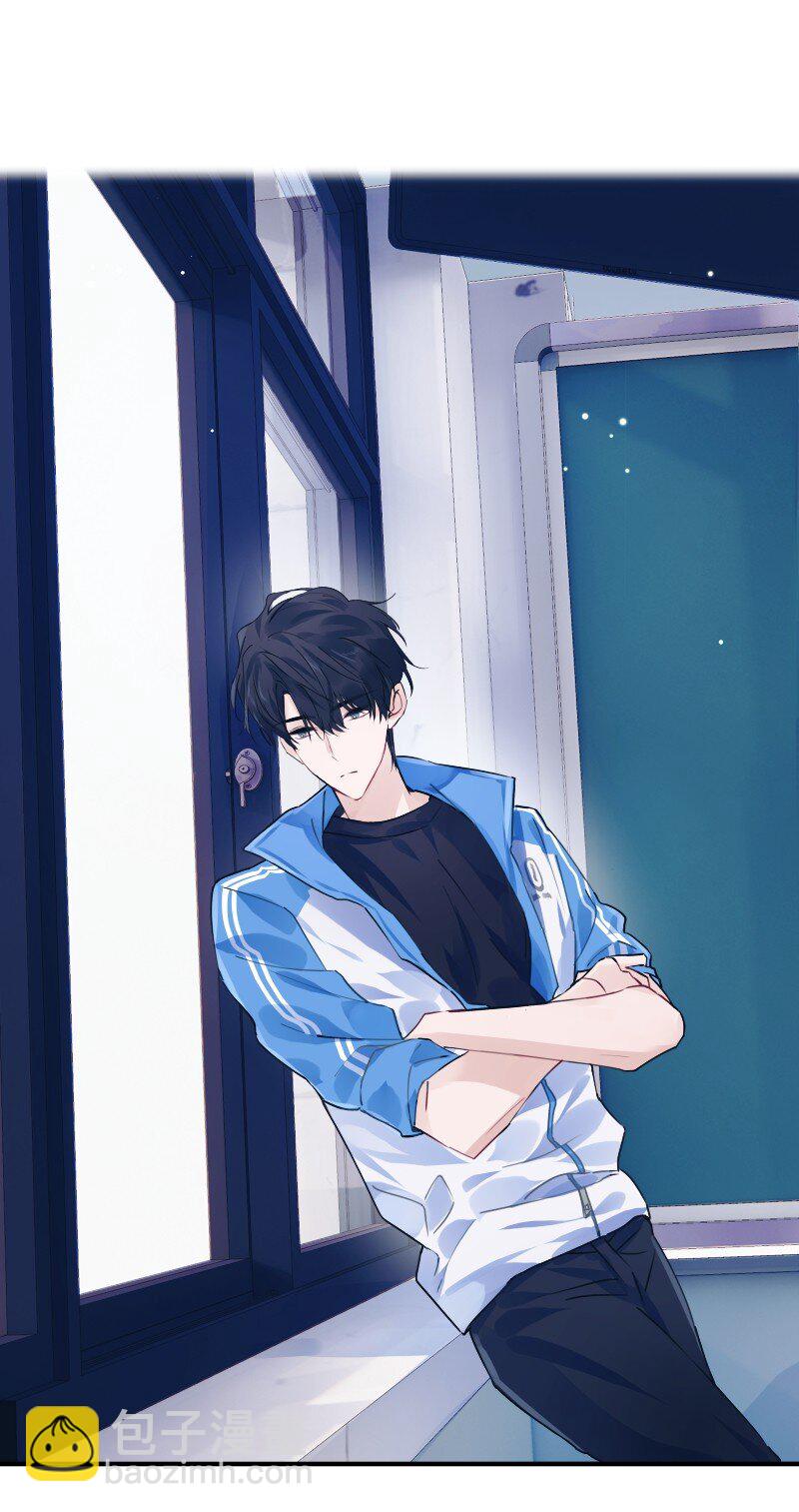 035 你取得了很大的进步(1/2)-第36话