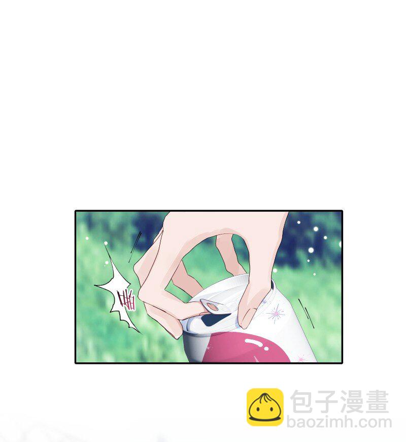 035 你取得了很大的进步(1/2)-第36话