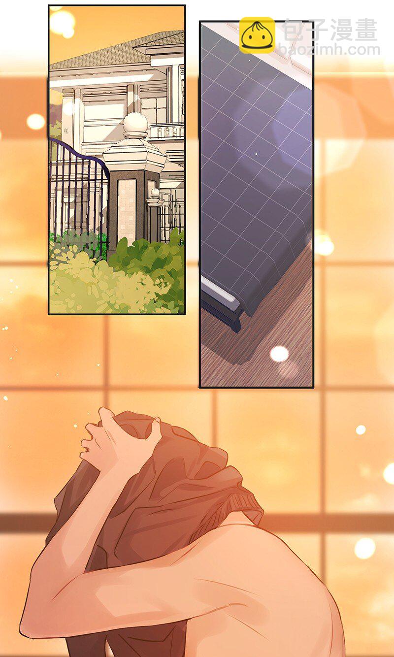 006 烧烤王子-第6话