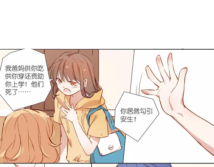 第2话 重生-第2话