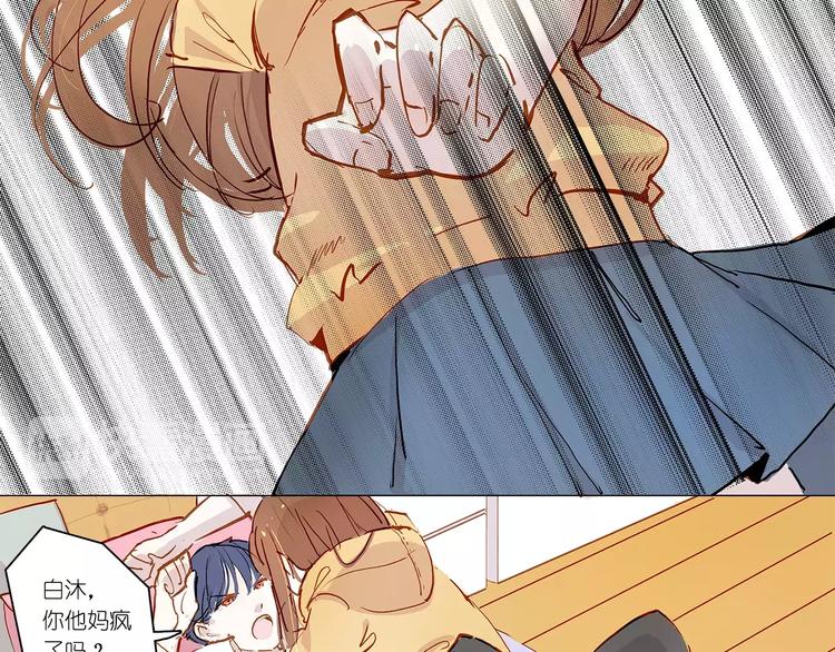 第2话 重生-第2话