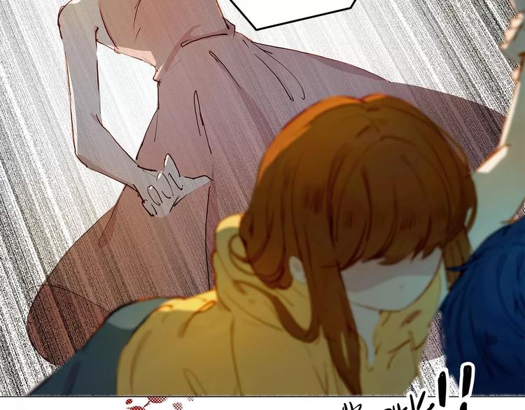 第2话 重生-第2话