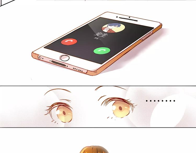 第2话 重生-第2话