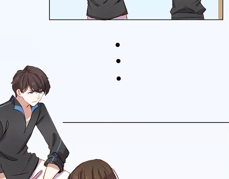 第12话 墨教练(1/2)-第12话