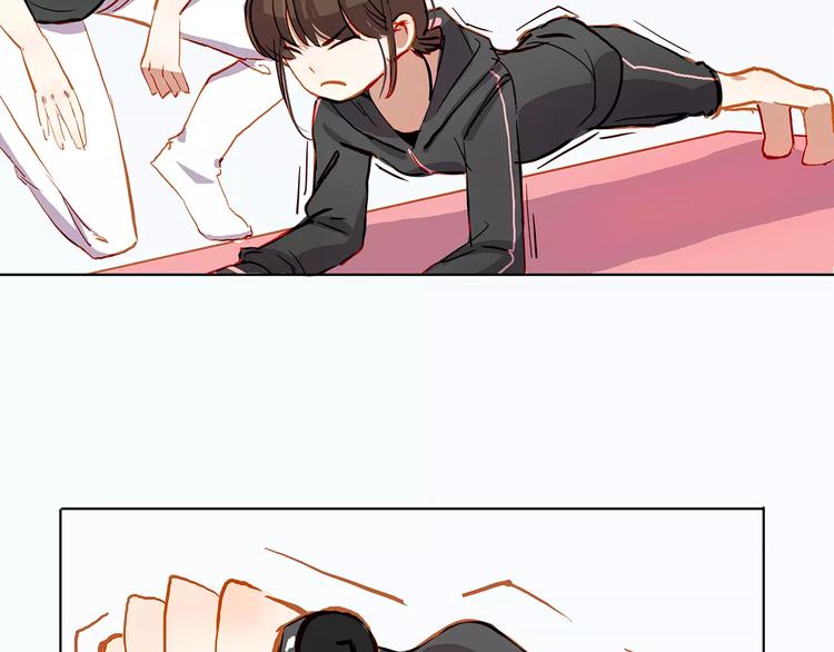 第12话 墨教练(1/2)-第12话