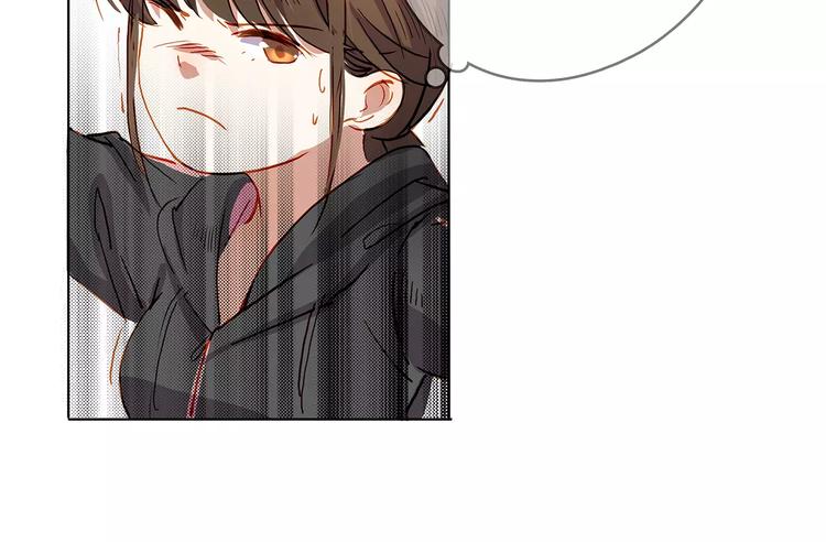 第12话 墨教练(1/2)-第12话