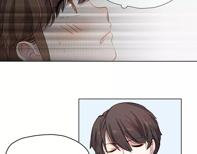 第12话 墨教练(1/2)-第12话