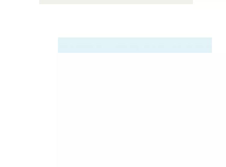 第12话 墨教练(1/2)-第12话