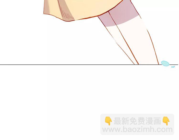 第12话 墨教练(1/2)-第12话