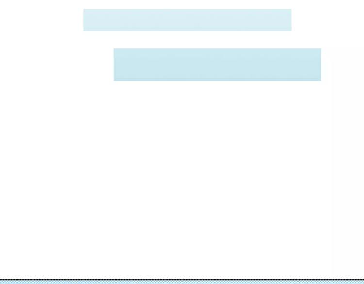 第14话 暴露了-第14话