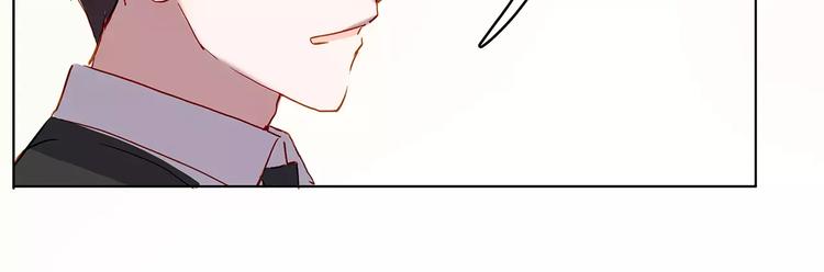 第16话 留宿-第16话