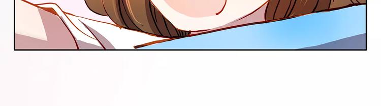 第18话 拥抱-第18话