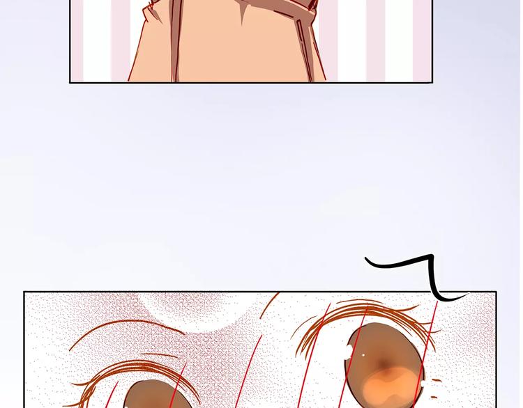 第18话 拥抱-第18话