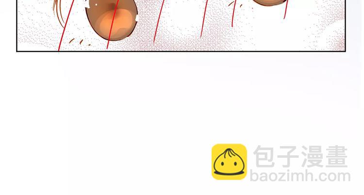 第18话 拥抱-第18话