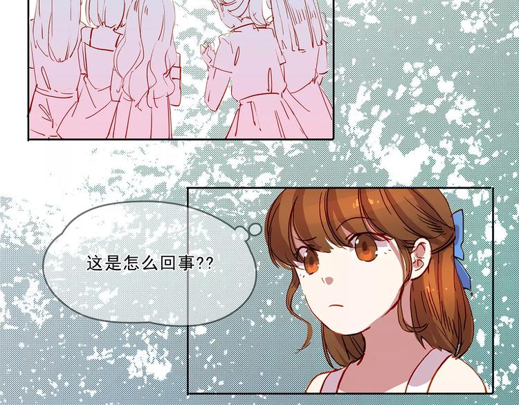 第20话 竞争-第20话