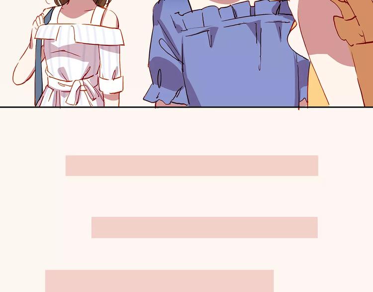 第20话 竞争-第20话