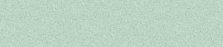 第22话 危机-第22话