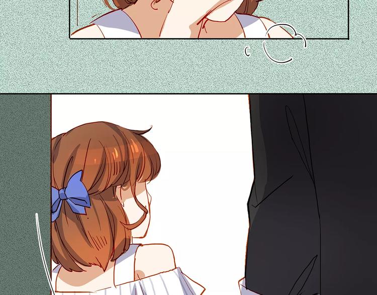 第22话 危机-第22话