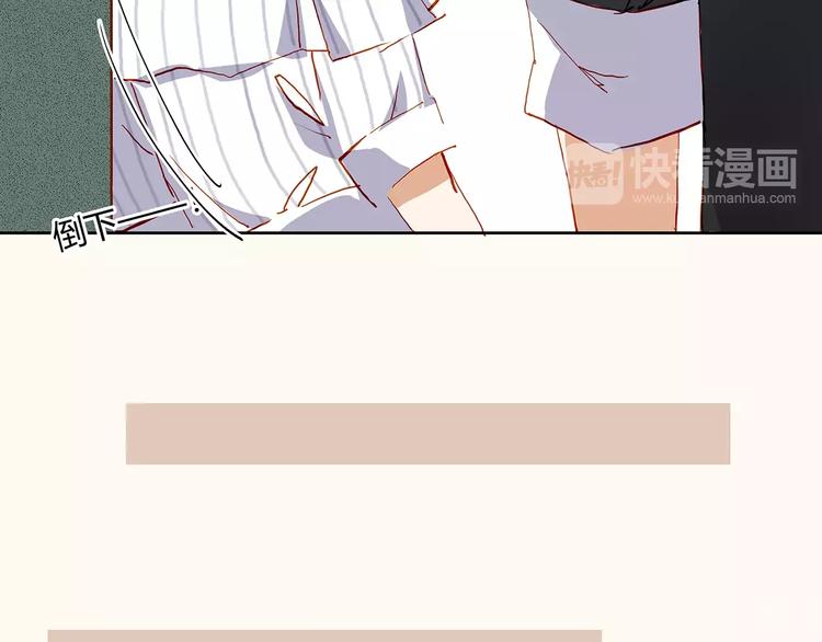 第22话 危机-第22话