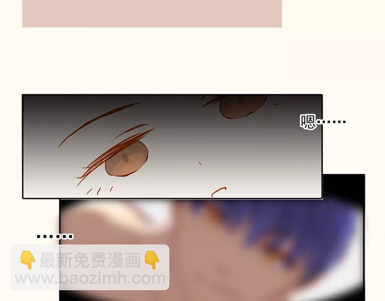 第22话 危机-第22话