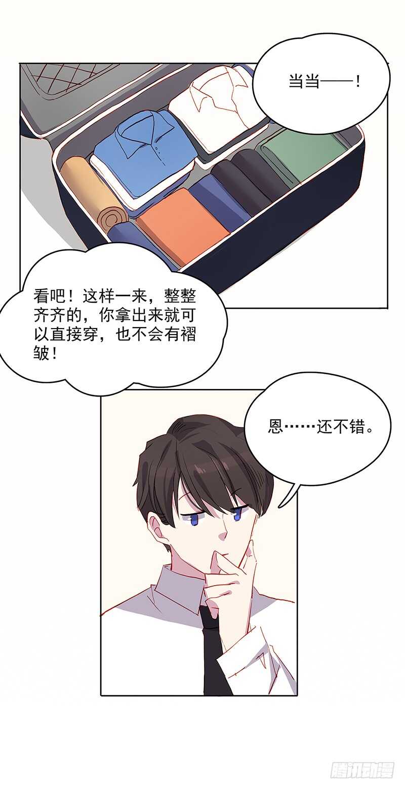 第26话 宠物-第26话