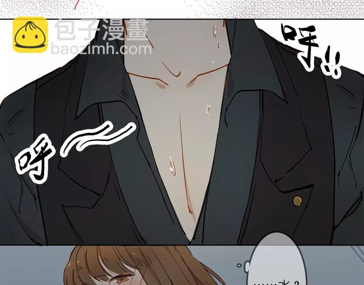 第4话 突围(1/2)-第4话