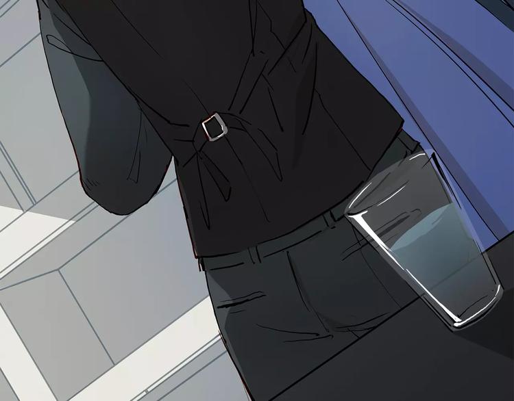 第4话 突围(1/2)-第4话