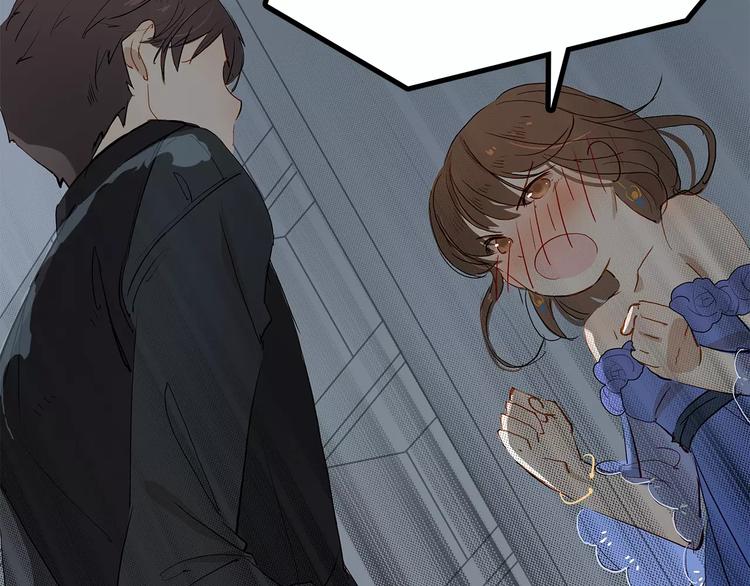 第4话 突围(1/2)-第4话