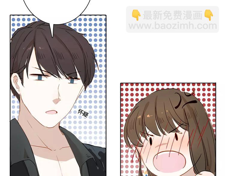 第4话 突围(1/2)-第4话