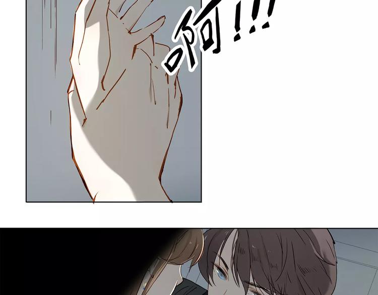 第4话 突围(1/2)-第4话