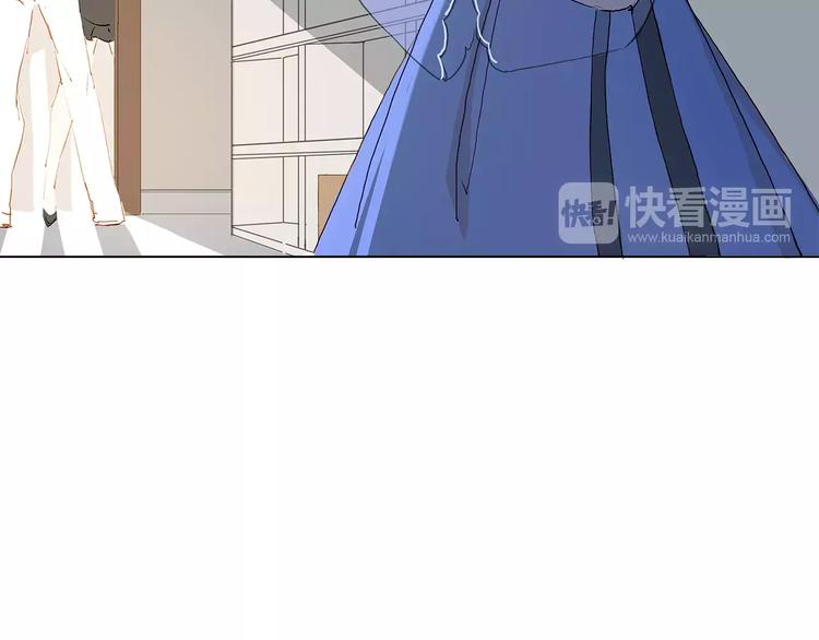 第4话 突围(1/2)-第4话