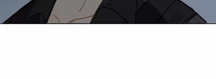 第4话 突围(1/2)-第4话