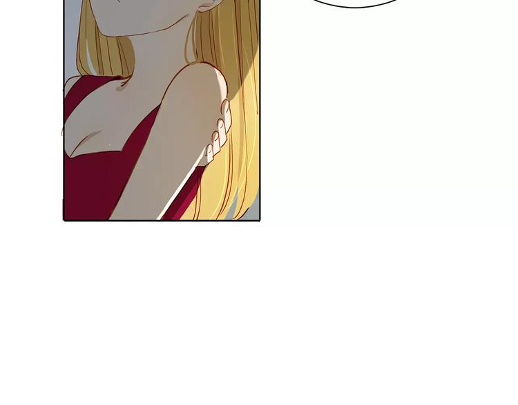 第4话 突围(1/2)-第4话