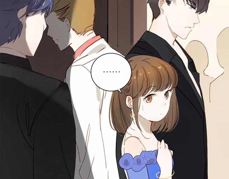 第4话 突围(1/2)-第4话