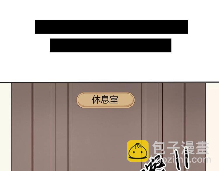 第4话 突围(1/2)-第4话