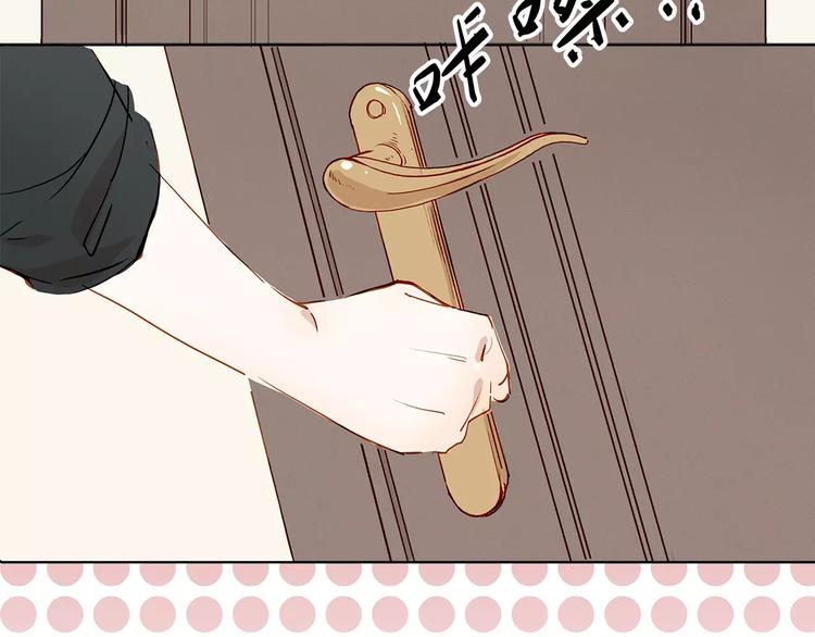 第4话 突围(1/2)-第4话