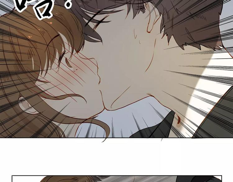 第4话 突围(1/2)-第4话