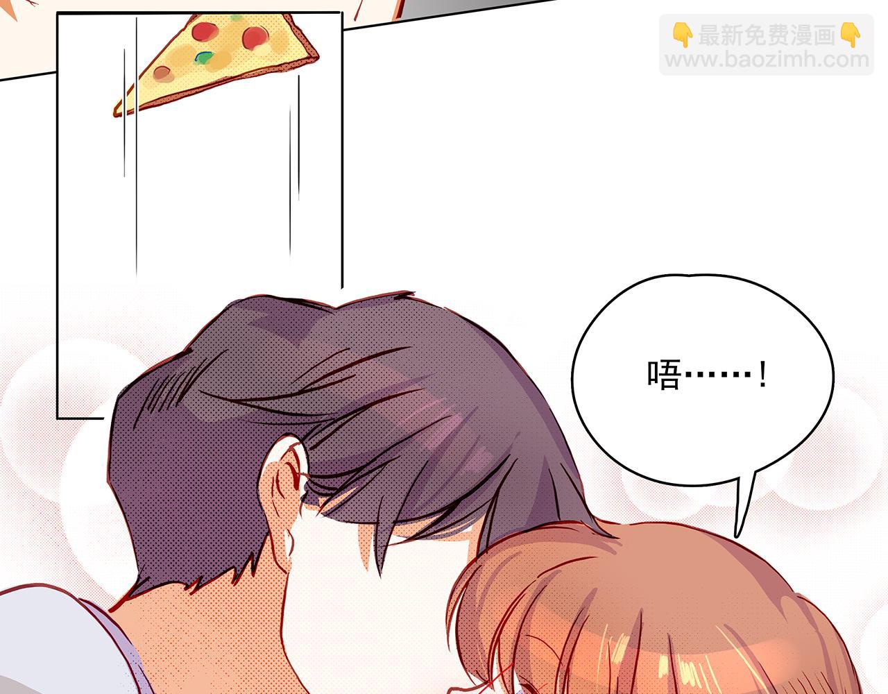 第42话  赌气-第42话