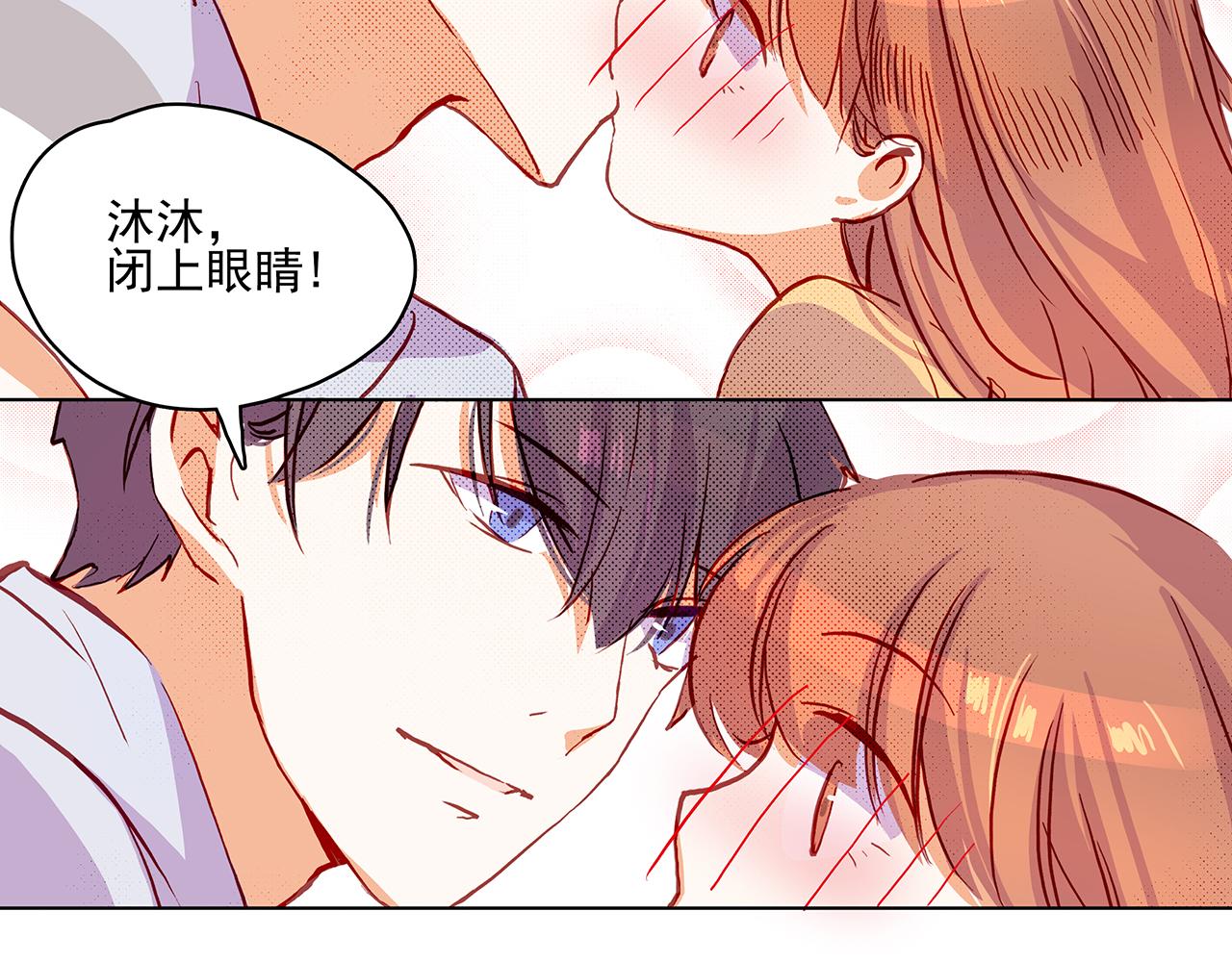 第42话  赌气-第42话