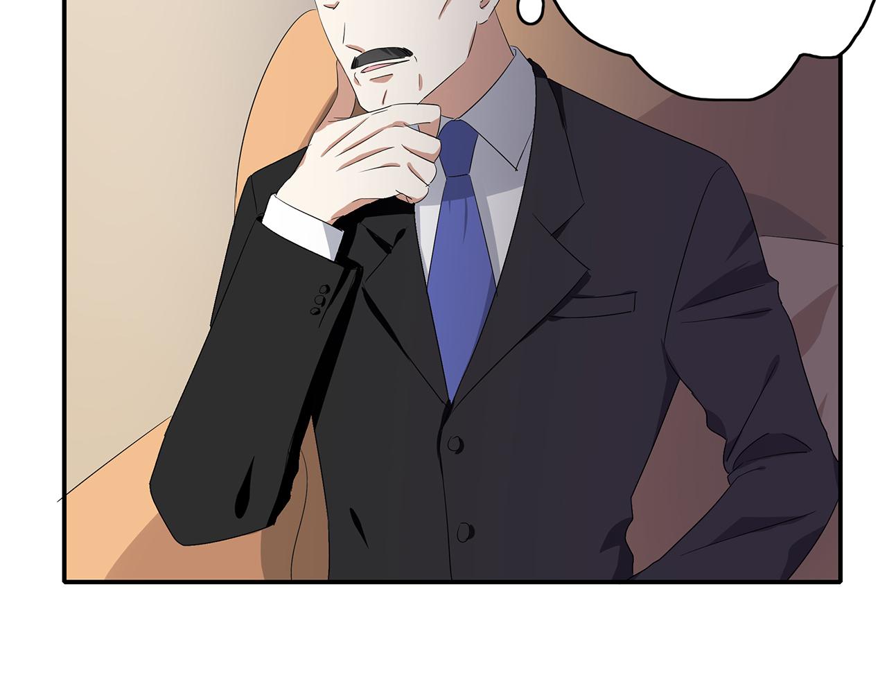 第44话 刁难-第44话